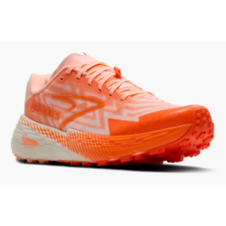 Brooks Catamount 4 (W)