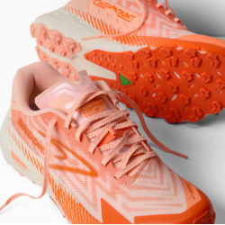 Brooks Catamount 4 (W)