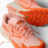 Brooks Catamount 4 (W)