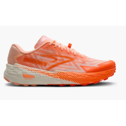 Brooks Catamount 4 (W)