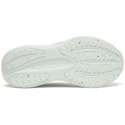 Saucony Triumph 23 (M)