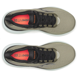 Saucony Triumph 23 (M)