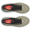 Saucony Triumph 23 (M)