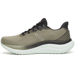 Saucony Triumph 23 (M)