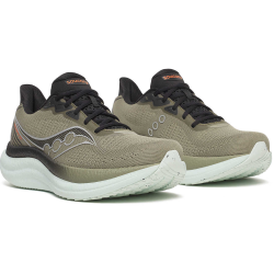 Saucony Triumph 23 (M)