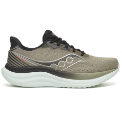 Saucony Triumph 23 (M)