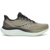 Saucony Triumph 23 (M)