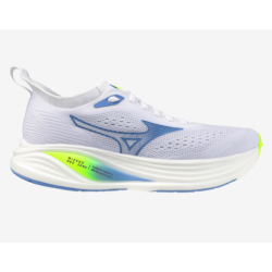 Mizuno Neo zen 2 (W)