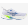 Mizuno Neo zen 2 (W)