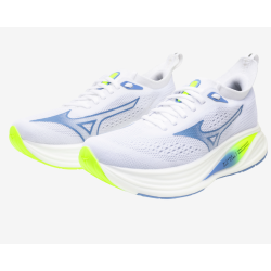 Mizuno Neo zen 2 (W)