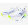 Mizuno Neo zen 2 (W)
