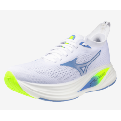 Mizuno Neo zen 2 (W)