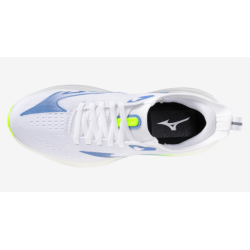 Mizuno Neo zen 2 (W)