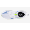 Mizuno Neo zen 2 (W)