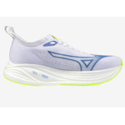 Mizuno Neo zen 2 (W)