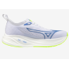 Mizuno Neo zen 2 (W)