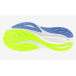 Mizuno Neo zen 2 (W)