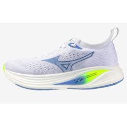 Mizuno Neo zen 2 (W)