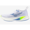 Mizuno Neo zen 2 (W)