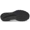 Saucony Ride TR2 (M): Dämpfung und Grip für Straße & Trail