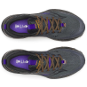 Saucony Ride TR2 (M): Dämpfung und Grip für Straße & Trail