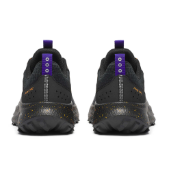 Saucony Ride TR2 (M): Dämpfung und Grip für Straße & Trail