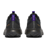 Saucony Ride TR2 (M): Dämpfung und Grip für Straße & Trail