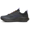 Saucony Ride TR2 (M): Dämpfung und Grip für Straße & Trail