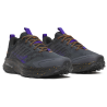 Saucony Ride TR2 (M): Dämpfung und Grip für Straße & Trail