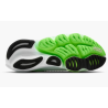 Brooks Glycerin flex (M)