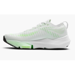 Brooks Glycerin flex (M)