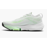Brooks Glycerin flex (M)
