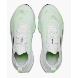 Brooks Glycerin Flex Herren-Laufschuh für die Straße