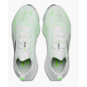 Brooks Glycerin flex (M)