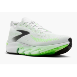Brooks Glycerin Flex Herren-Laufschuh für die Straße