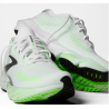 Brooks Glycerin Flex Herren-Laufschuh für die Straße