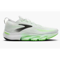 Brooks Glycerin flex (M)