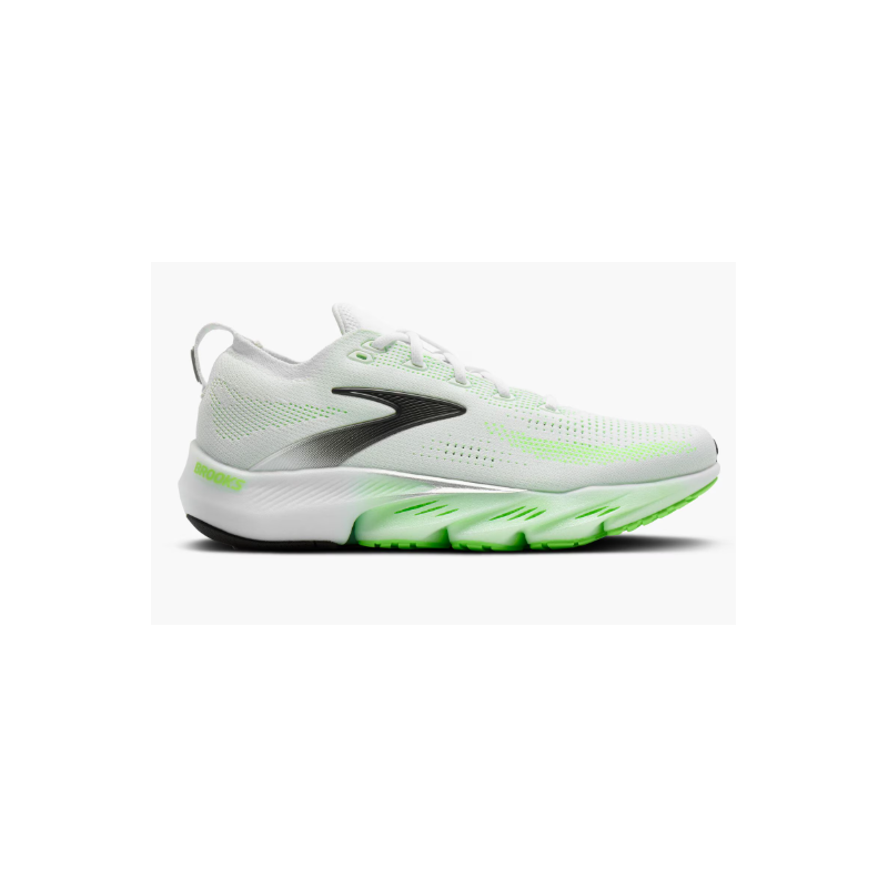 Brooks Glycerin Flex Herren-Laufschuh für die Straße