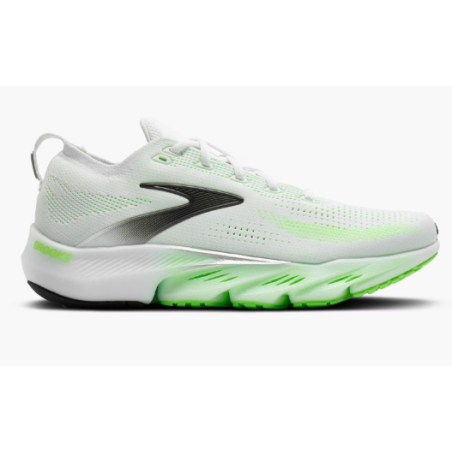 Brooks Glycerin Flex Herren-Laufschuh für die Straße