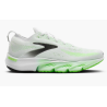 Brooks Glycerin flex (M)