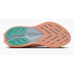 Brooks Hyperion 3 (W)
