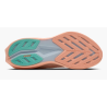 Brooks Hyperion 3 (W)
