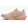 Brooks Hyperion 3 (W)