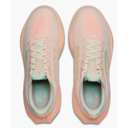 Brooks Hyperion 3 (W)