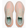 Brooks Hyperion 3 (W)
