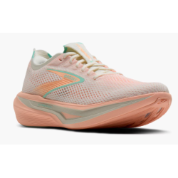 Brooks Hyperion 3 (W) Women’s Running Shoe
