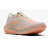 Brooks Hyperion 3 (W) Women’s Running Shoe