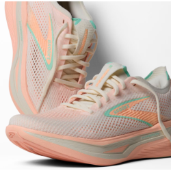 Brooks Hyperion 3 (W) Women’s Running Shoe