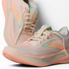 Brooks Hyperion 3 (W)