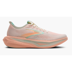 Brooks Hyperion 3 (W)